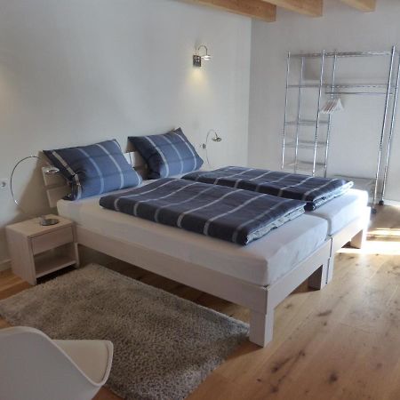 Ferienhaus Zur Muehle Mossautal Экстерьер фото